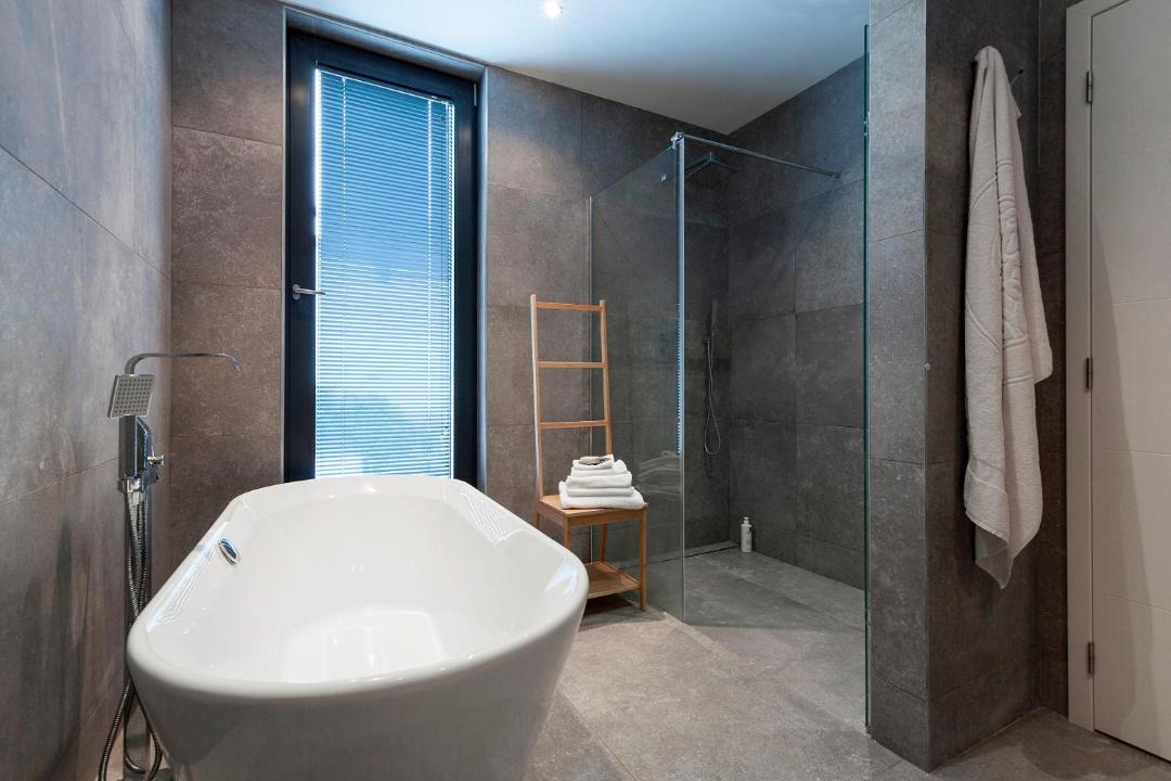 Photo of Bathroom in Dieweg