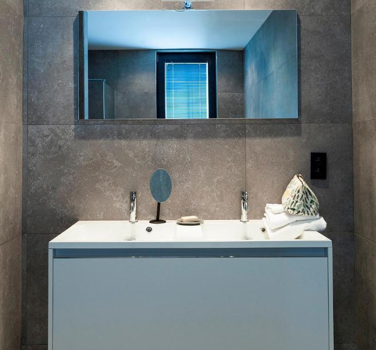 Photo of Bathroom in Dieweg