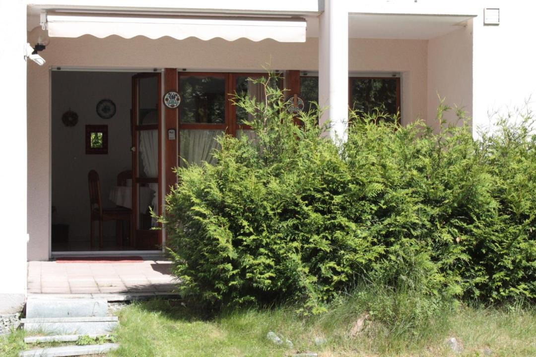 Photo of Others in Andeer