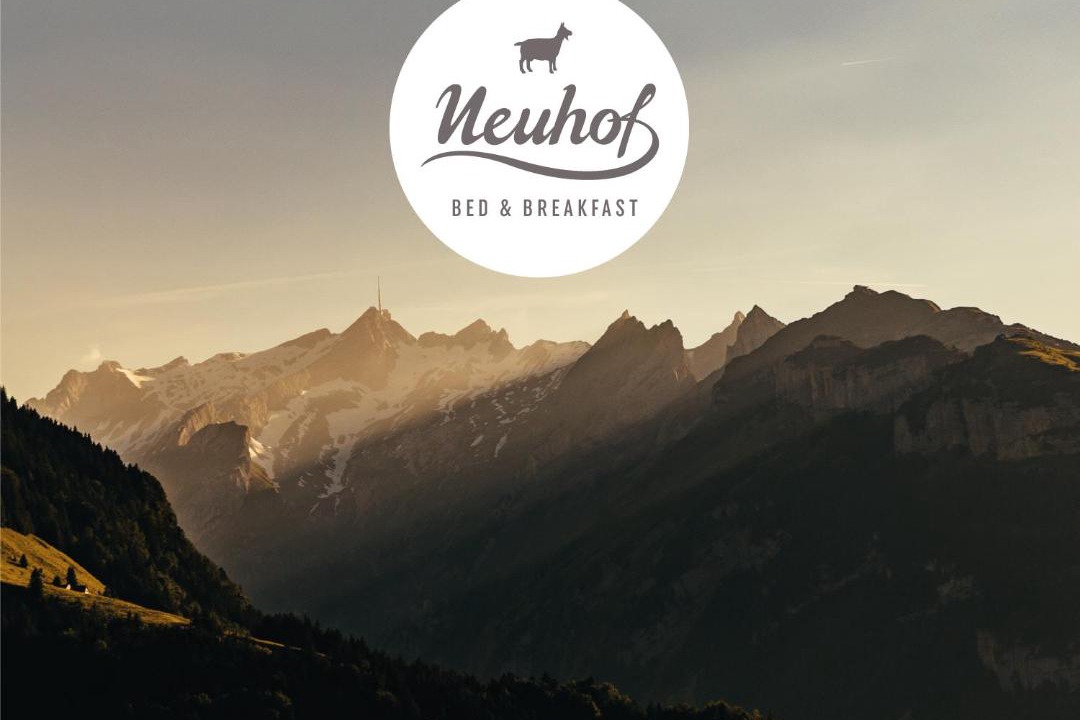 Photo of Others in Appenzell