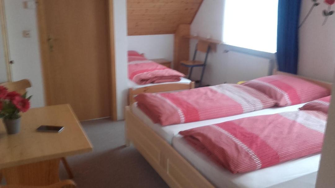 Photo of Bedroom in Reinsehlen