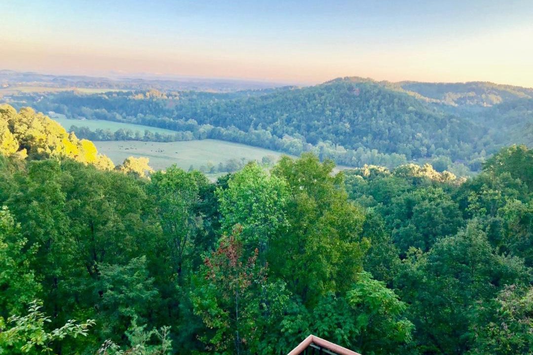 Photo of Outdoor in Sevierville