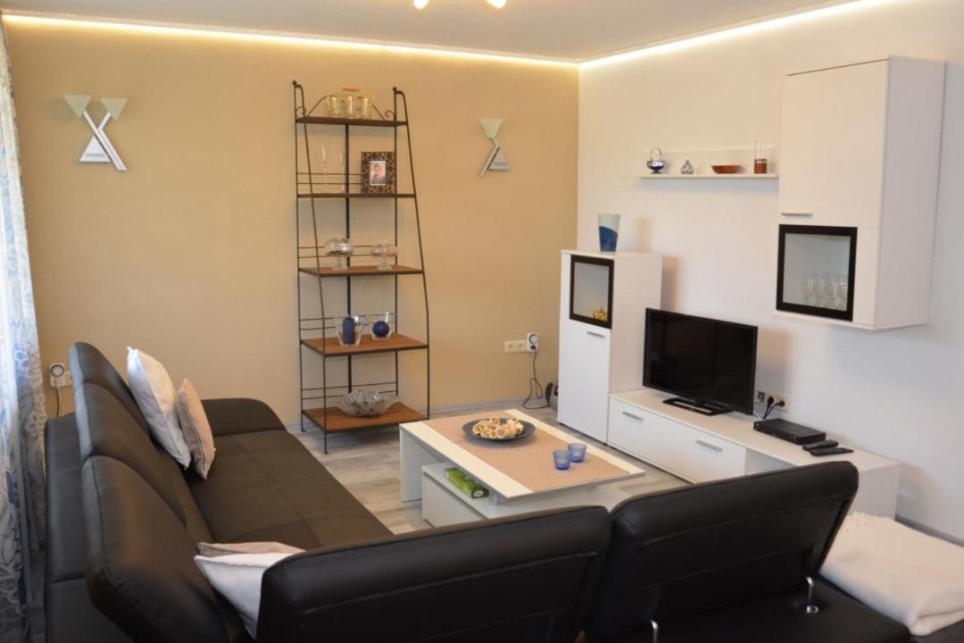 Photo of Livingroom in Vossenack