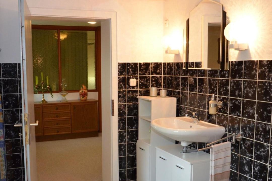 Photo of Bathroom in Vossenack