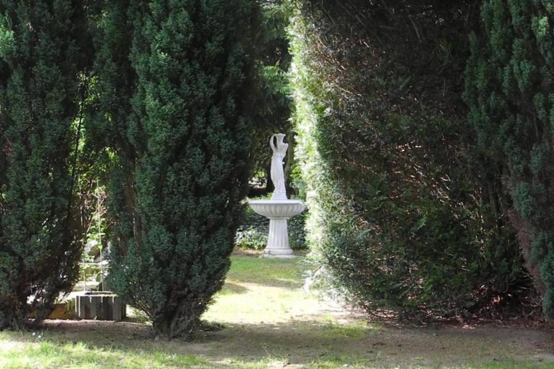 Photo of Others in Vossenack