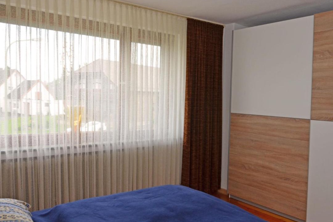 Photo of Bedroom in Vossenack