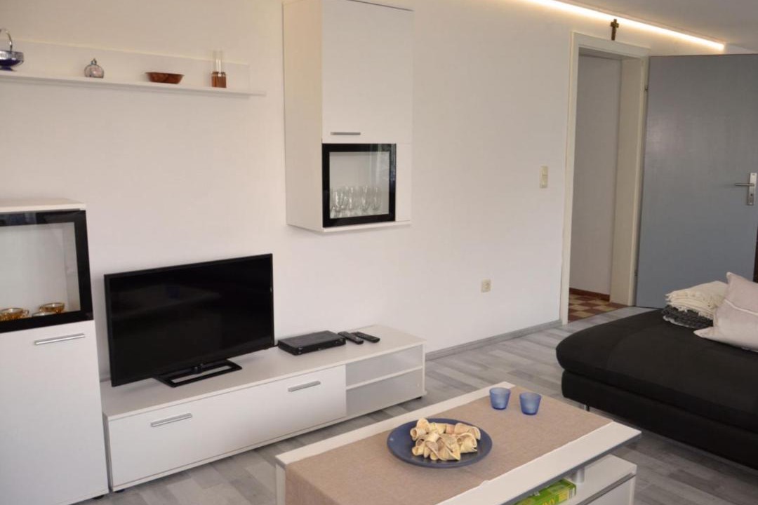 Photo of Livingroom in Vossenack