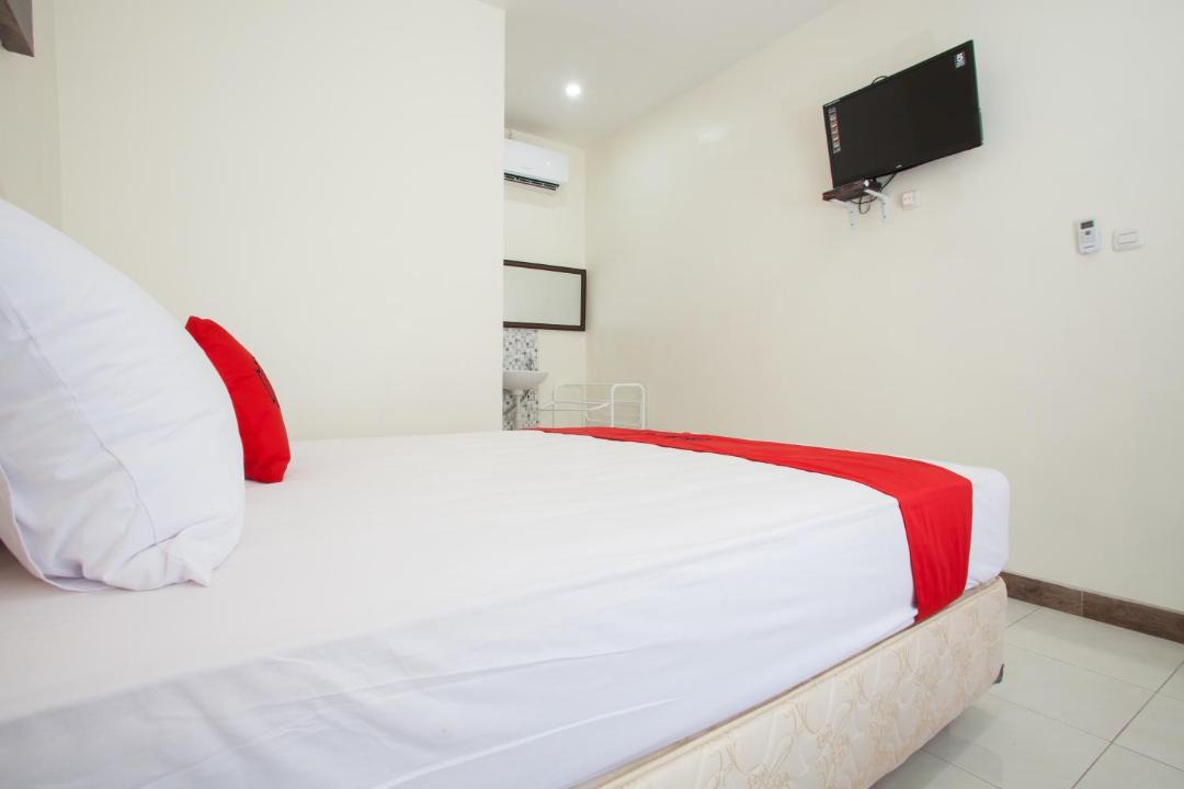 Photo of Bedroom in Probolinggo