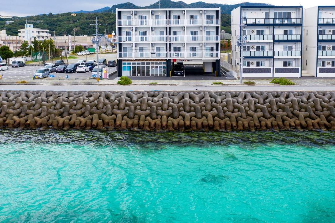 Photo of Outdoor in Motobu