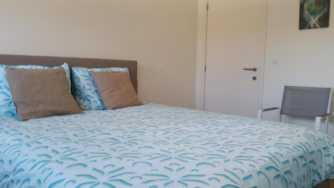Photo of Bedroom in Onkerzele