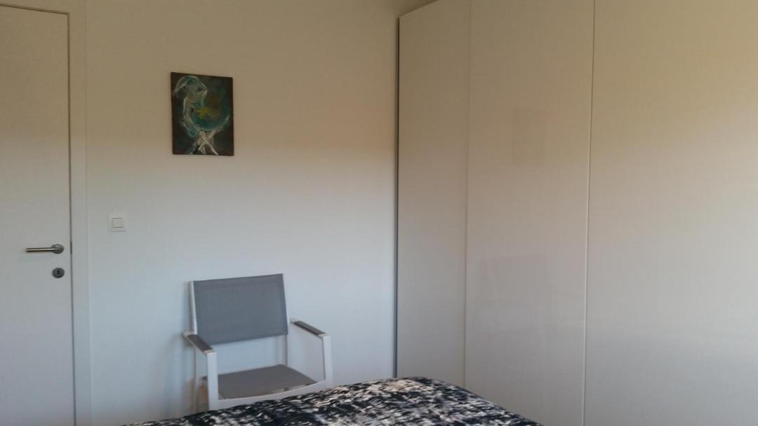 Photo of Bedroom in Onkerzele