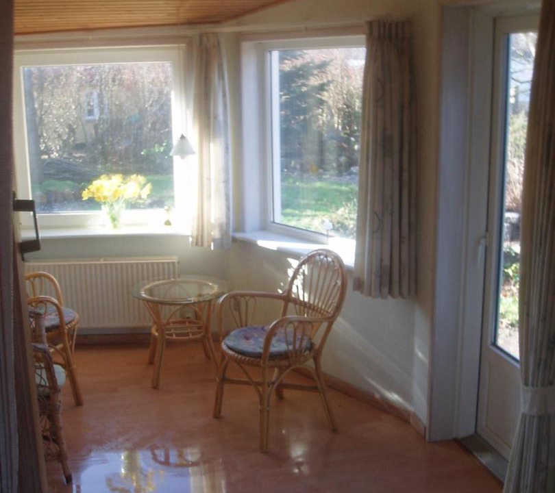 Photo of Others in Glyngore