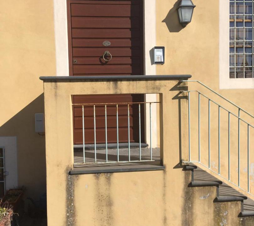 Photo of Others in Corsanico-Bargecchia