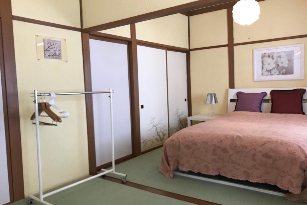 Photo of Others in Yuzawa