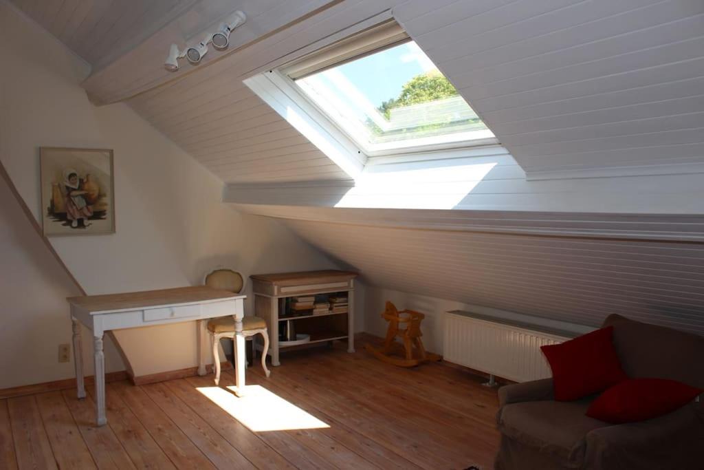 Photo of Livingroom in Mont-Saint-Jean