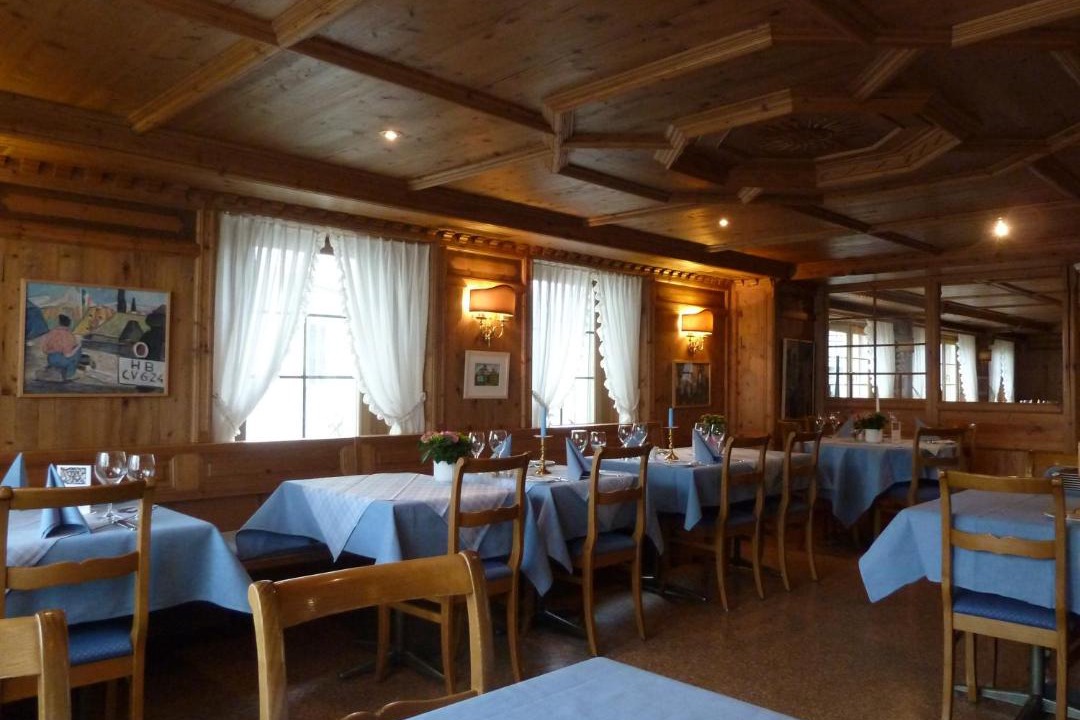Photo of Others in Einsiedeln