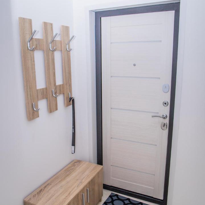 Photo of Bedroom in South-Eastern Administrative District