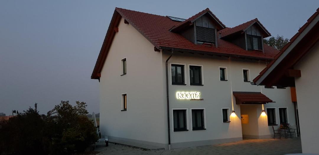 Photo of Others in Ebersberg District