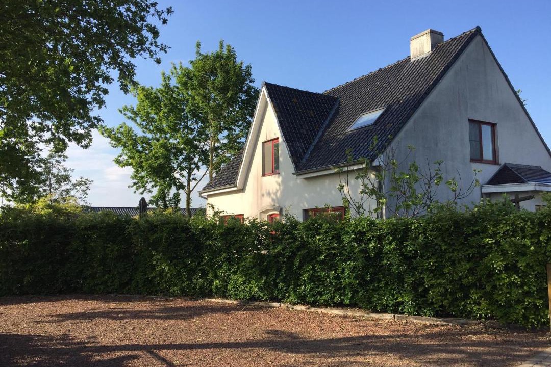 Photo of Others in Wingene