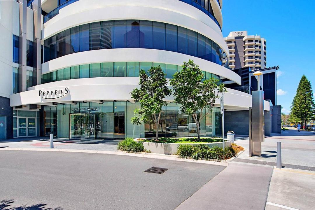 Photo of Others in Broadbeach