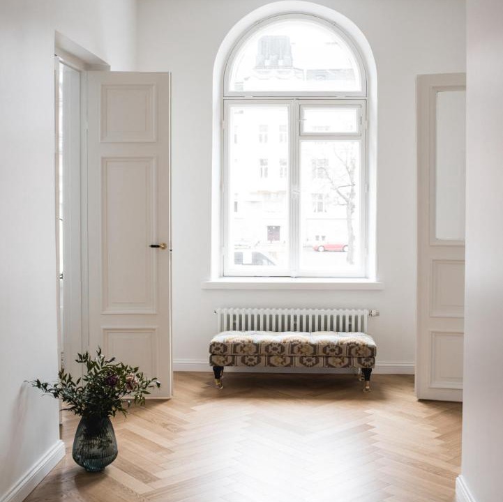 Photo of Others in Ullanlinna