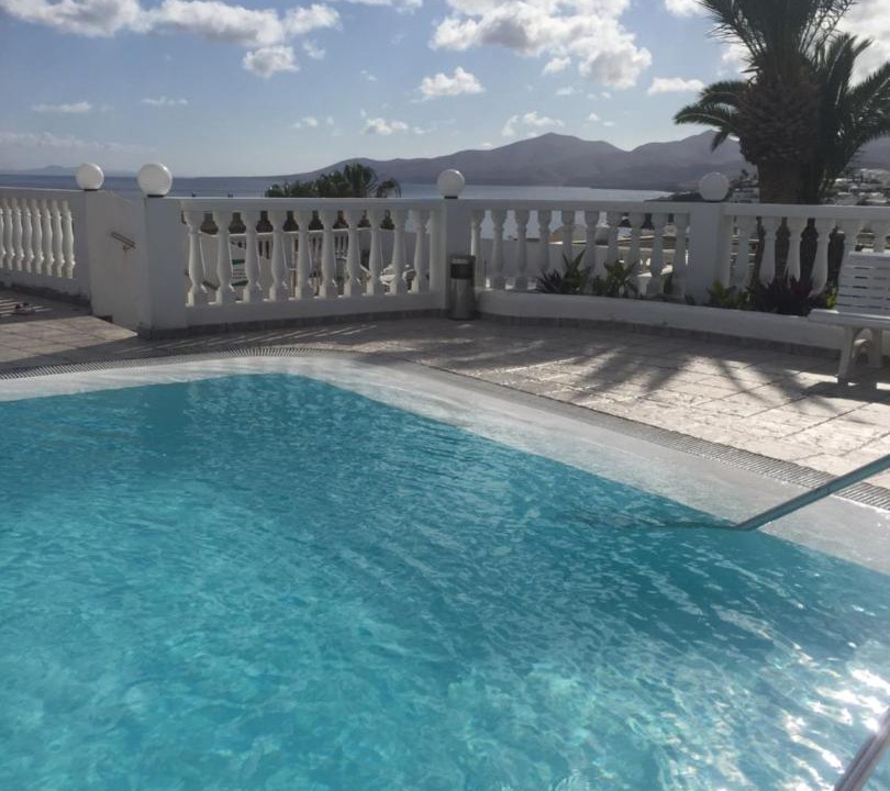 Photo of Outdoor in Puerto del Carmen