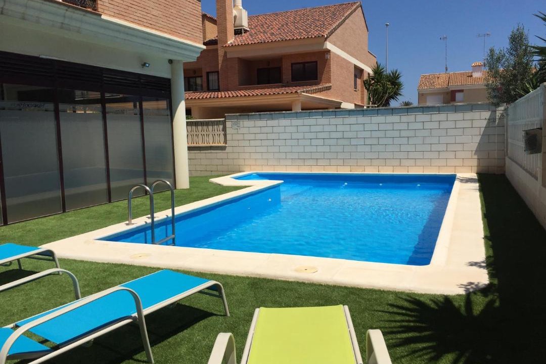 Photo of Others in Canet de Berenguer