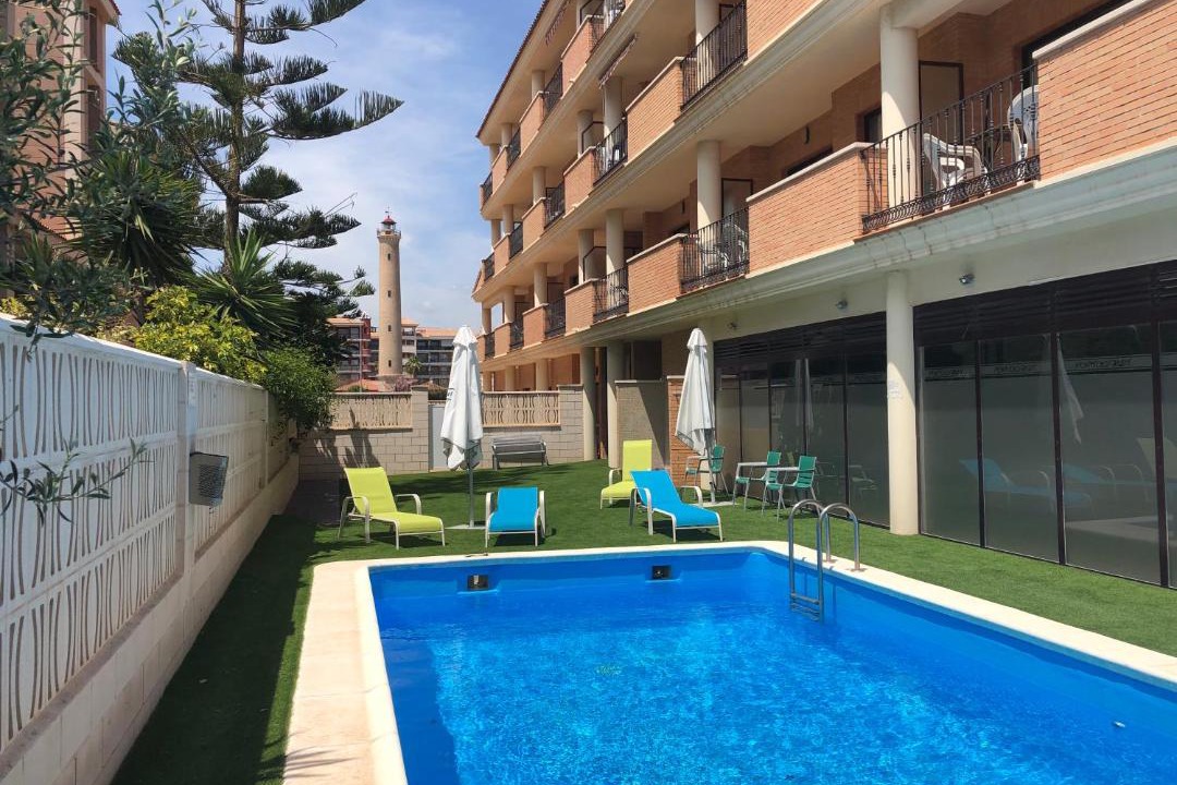 Photo of Others in Canet de Berenguer