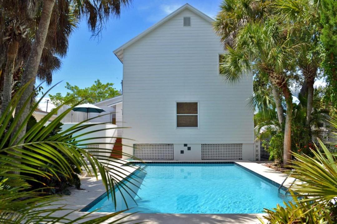 Photo of Outdoor in Siesta Key