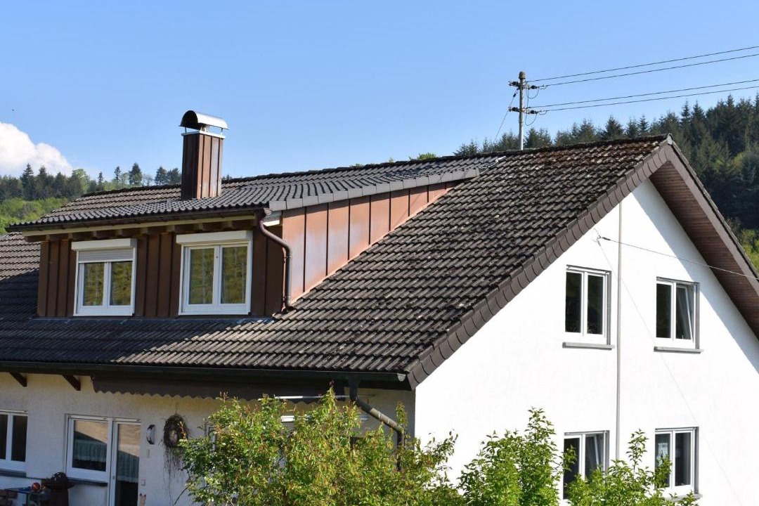 Photo of Others in Durbach