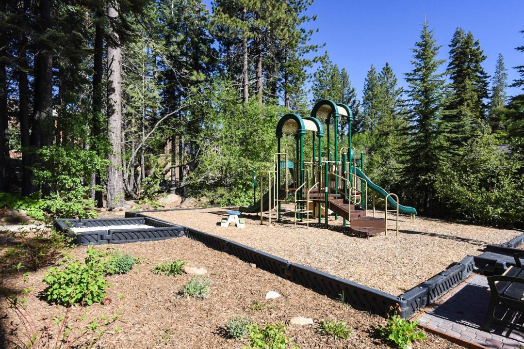 Photo of Others in Truckee