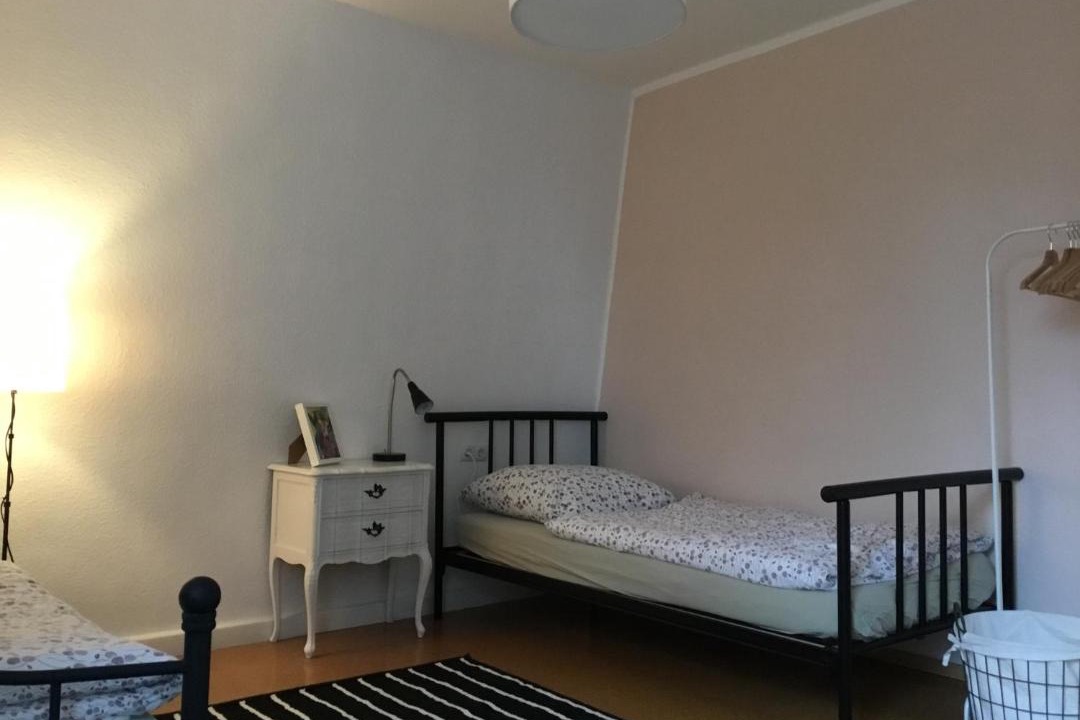 Photo of Bedroom in Dorsten