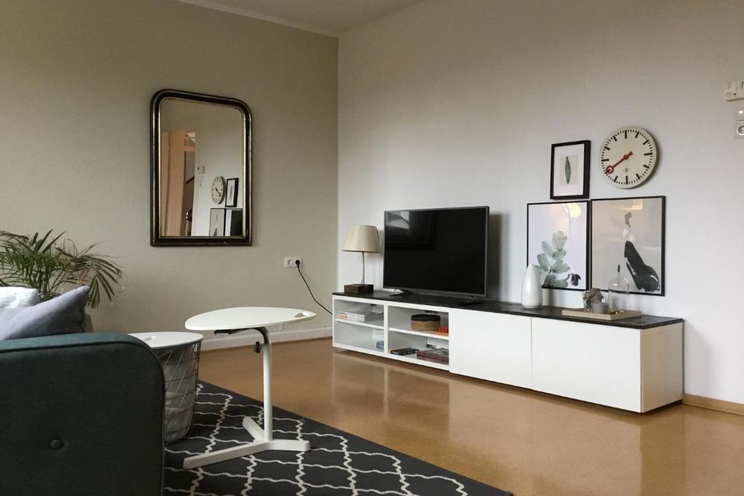 Photo of Livingroom in Dorsten