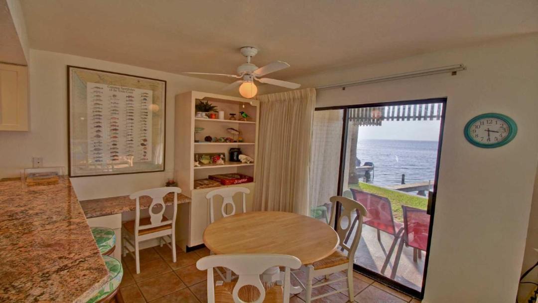 Photo of Others in South Padre Island