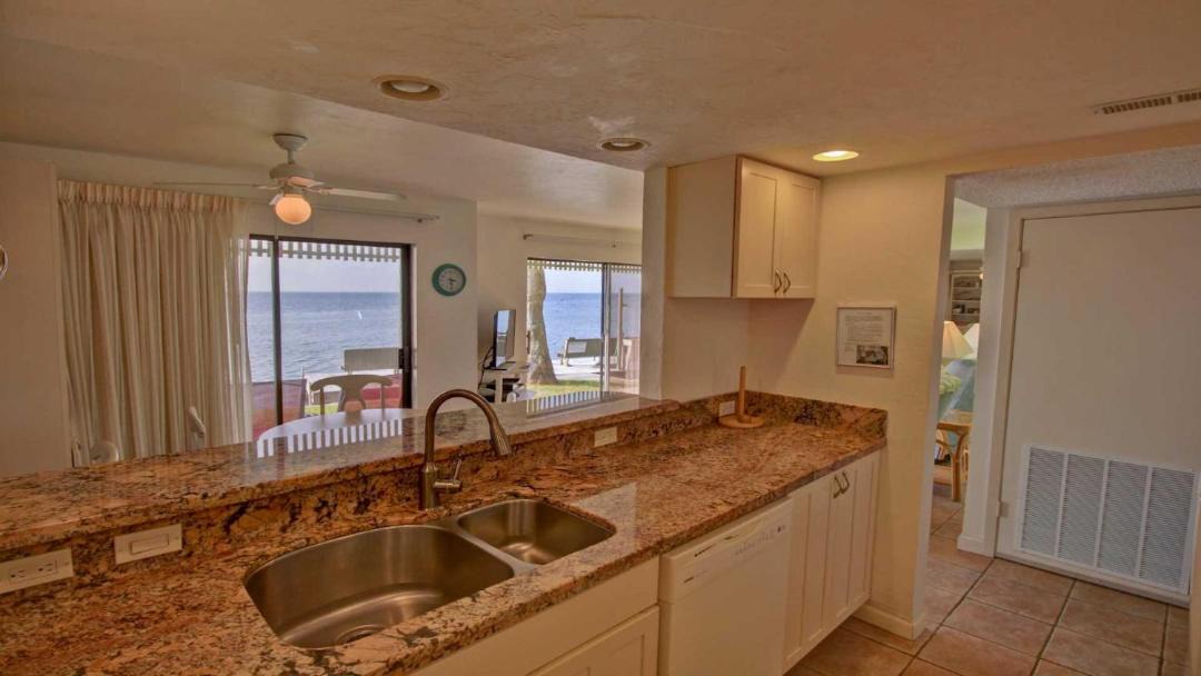 Photo of Others in South Padre Island