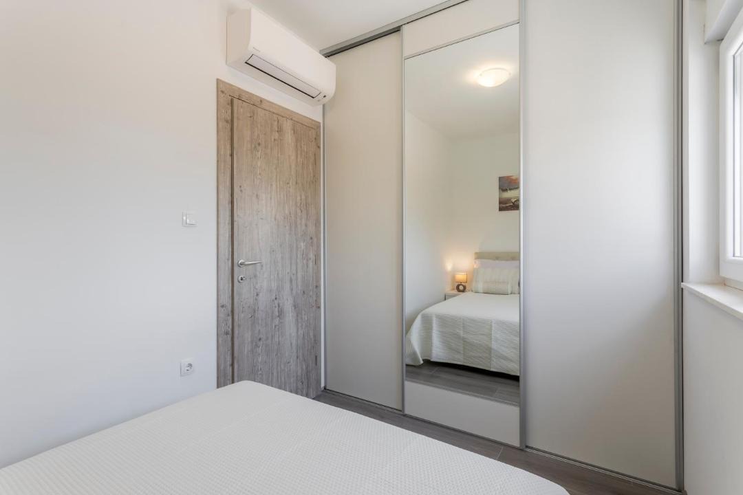 Photo of Bedroom in Kastel Kambelovac