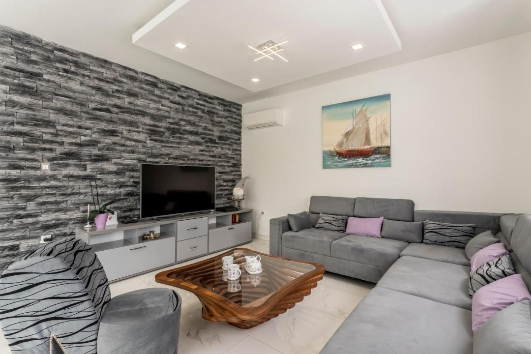Photo of Livingroom in Kastel Kambelovac
