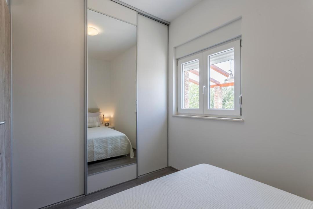 Photo of Bedroom in Kastel Kambelovac