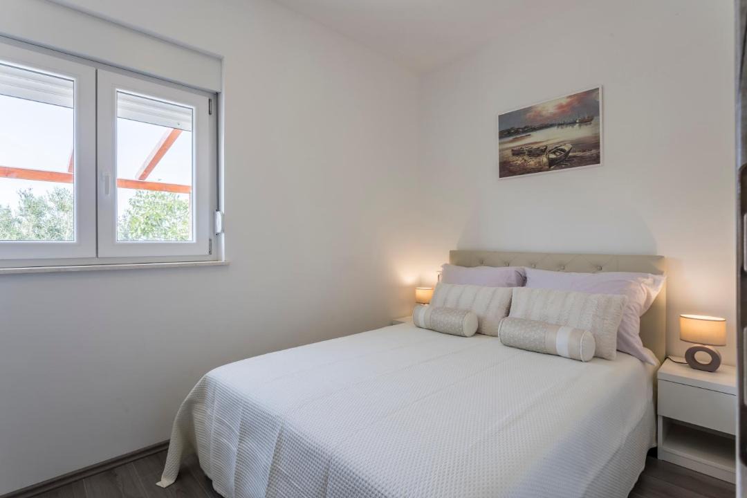 Photo of Bedroom in Kastel Kambelovac