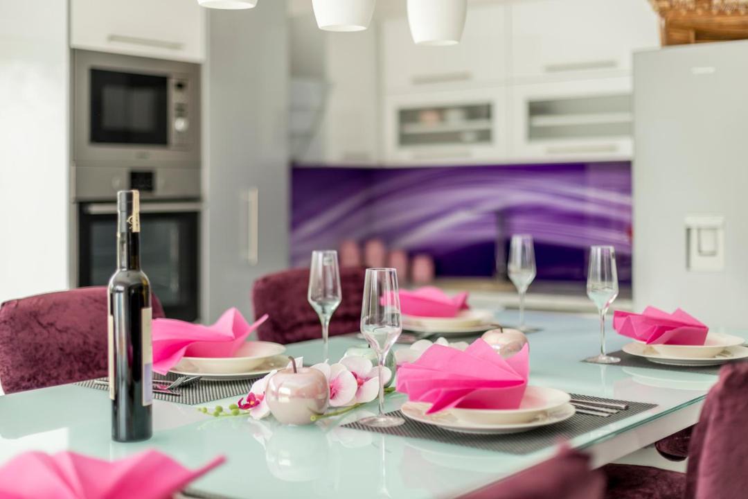 Photo of Livingroom in Kastel Kambelovac