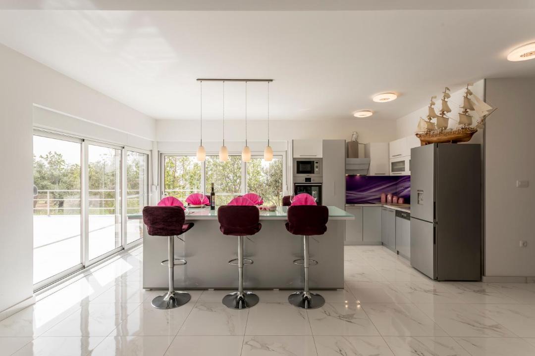 Photo of Livingroom in Kastel Kambelovac
