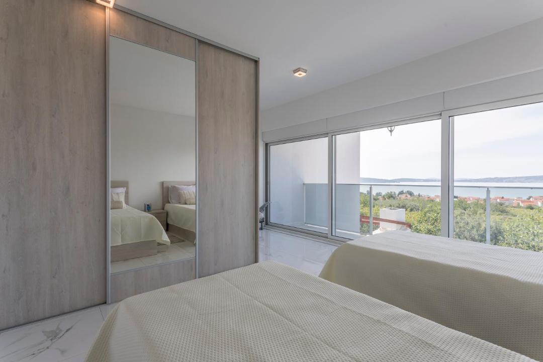 Photo of Bedroom in Kastel Kambelovac