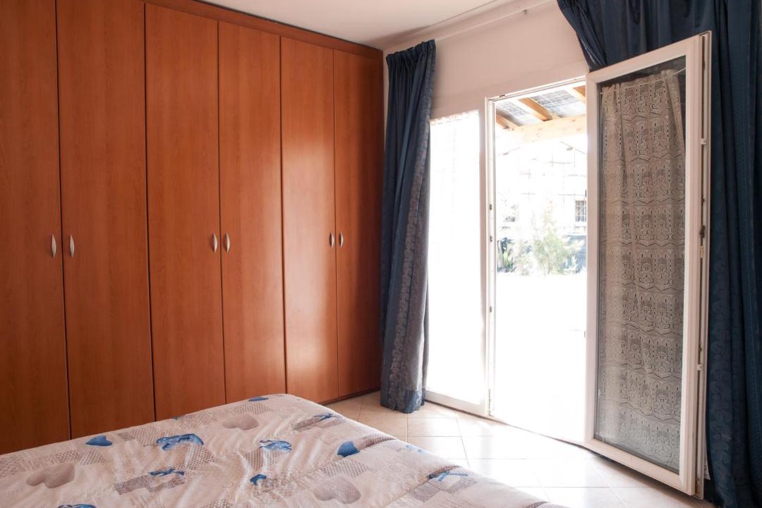 Photo of Bedroom in Piombino