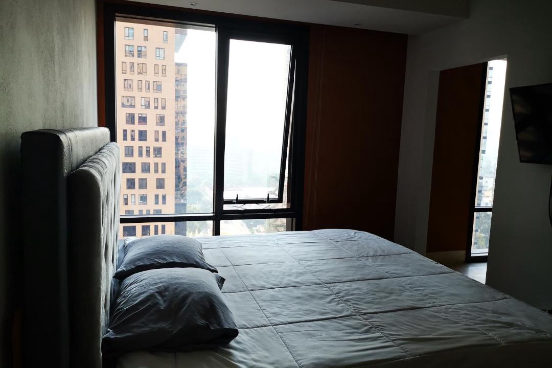 Photo of Bedroom in Granada