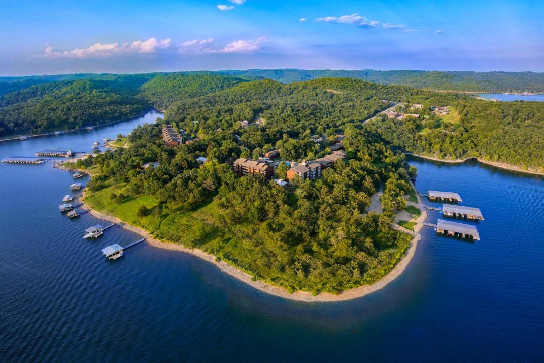 Photo of Others in Indian Point