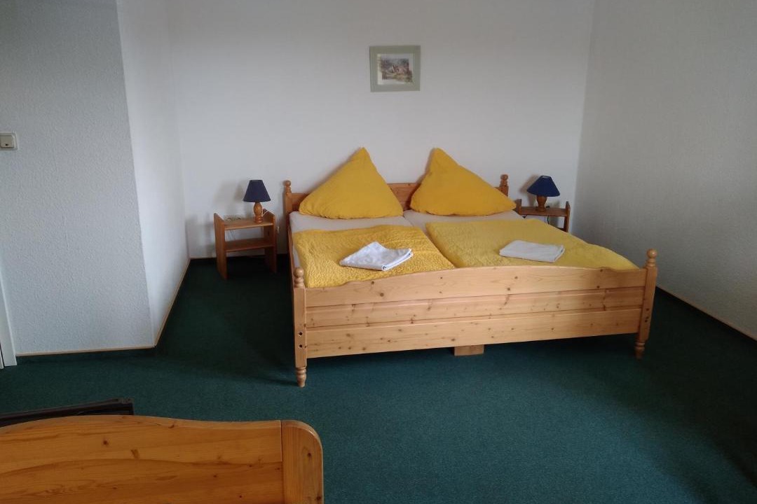 Photo of Others in Flecken Zechlin