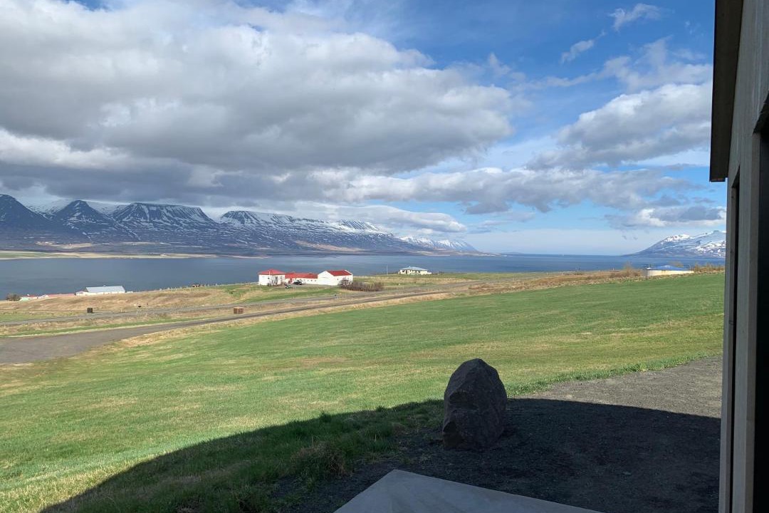 Photo of Others in Akureyri