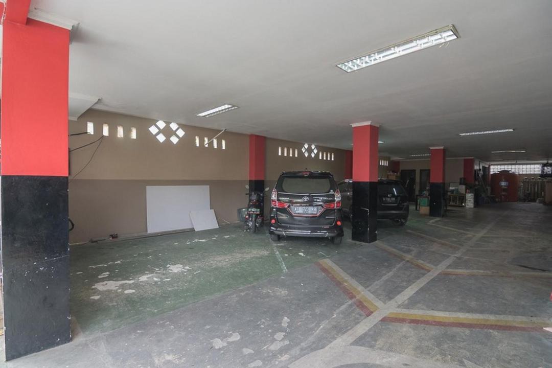 Photo of Others in Balikpapan