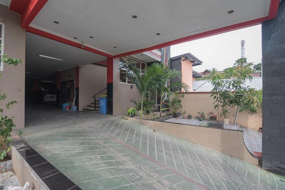 Photo of Others in Balikpapan