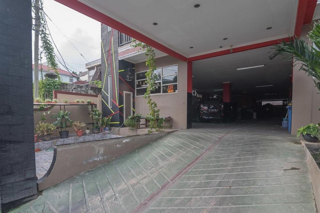 Photo of Others in Balikpapan